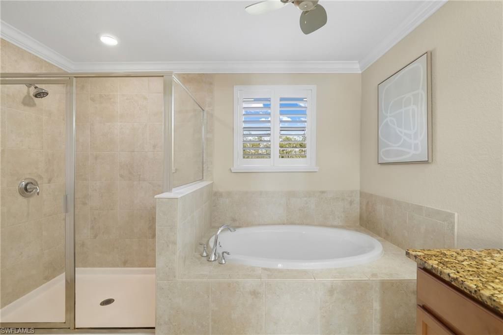 11000 Cherry Laurel Dr, Fort Myers, FL 33912 Photo