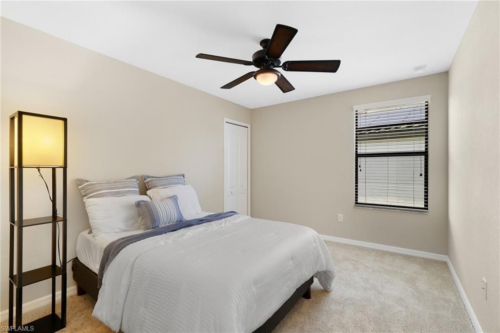 11000 Cherry Laurel Dr, Fort Myers, FL 33912 Photo