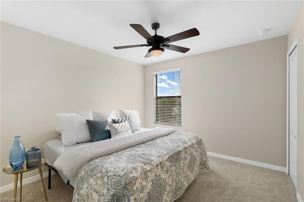 11000 Cherry Laurel Dr, Fort Myers, FL 33912 Photo