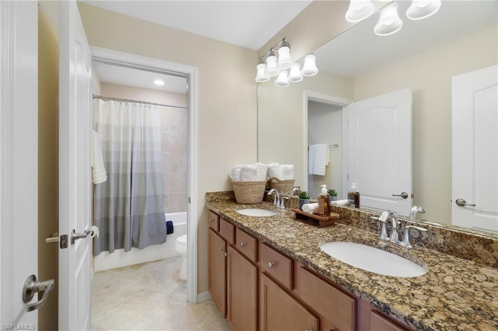 11000 Cherry Laurel Dr, Fort Myers, FL 33912 Photo