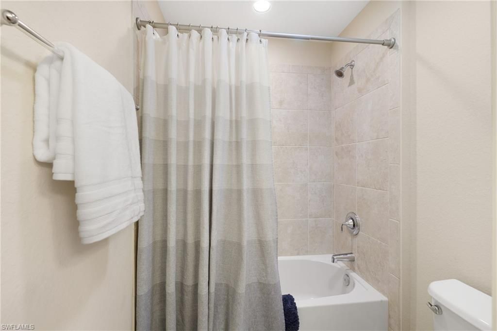 11000 Cherry Laurel Dr, Fort Myers, FL 33912 Photo