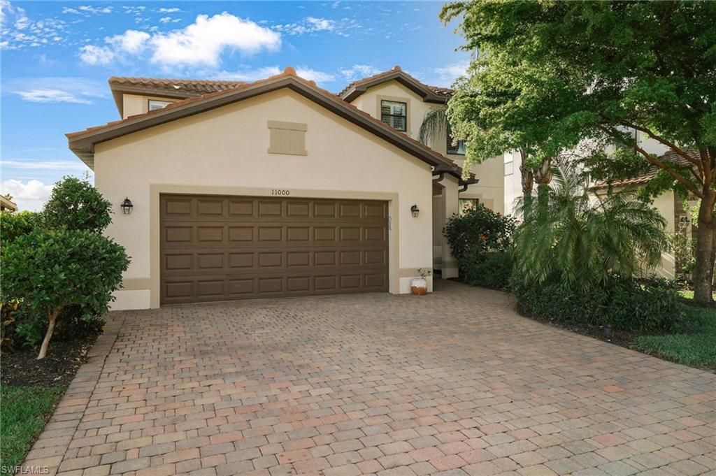 11000 Cherry Laurel Dr, Fort Myers, FL 33912 Photo