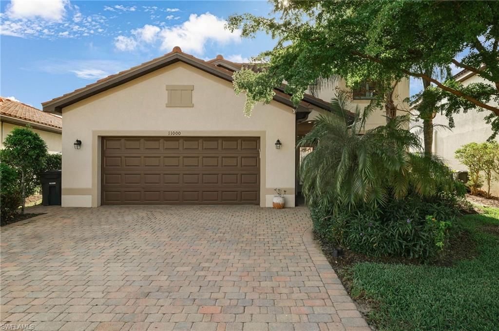 11000 Cherry Laurel Dr, Fort Myers, FL 33912 Photo