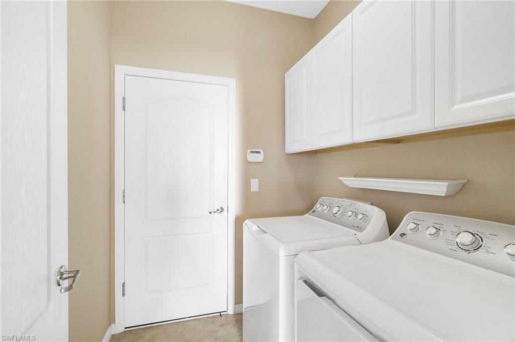 11000 Cherry Laurel Dr, Fort Myers, FL 33912 Photo