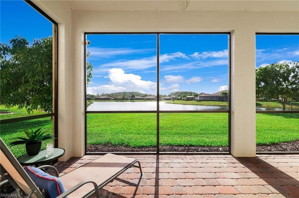 11000 Cherry Laurel Dr, Fort Myers, FL 33912 Photo