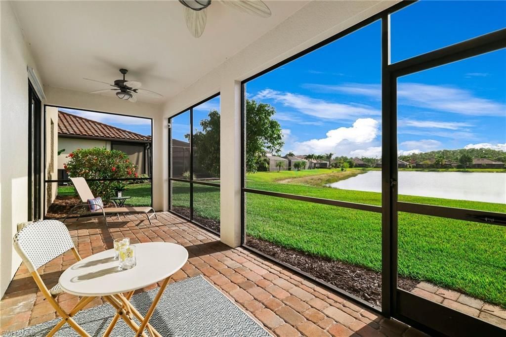 11000 Cherry Laurel Dr, Fort Myers, FL 33912 Photo