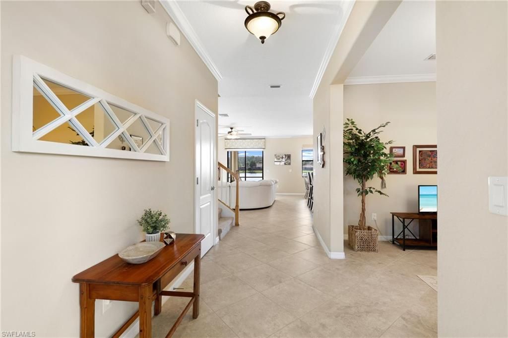 11000 Cherry Laurel Dr, Fort Myers, FL 33912 Photo