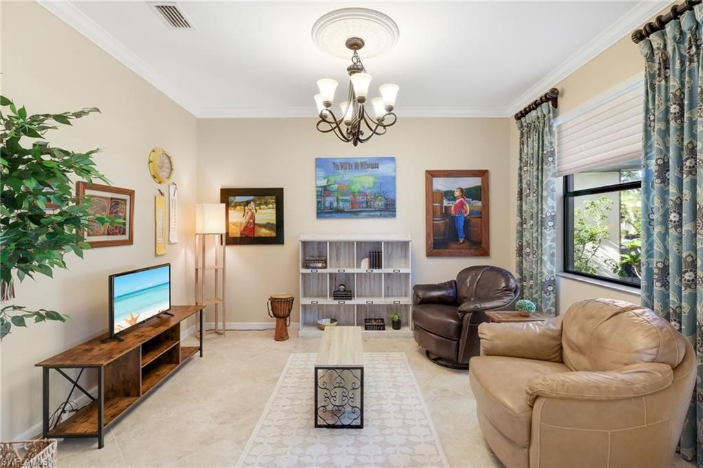 11000 Cherry Laurel Dr, Fort Myers, FL 33912 Photo