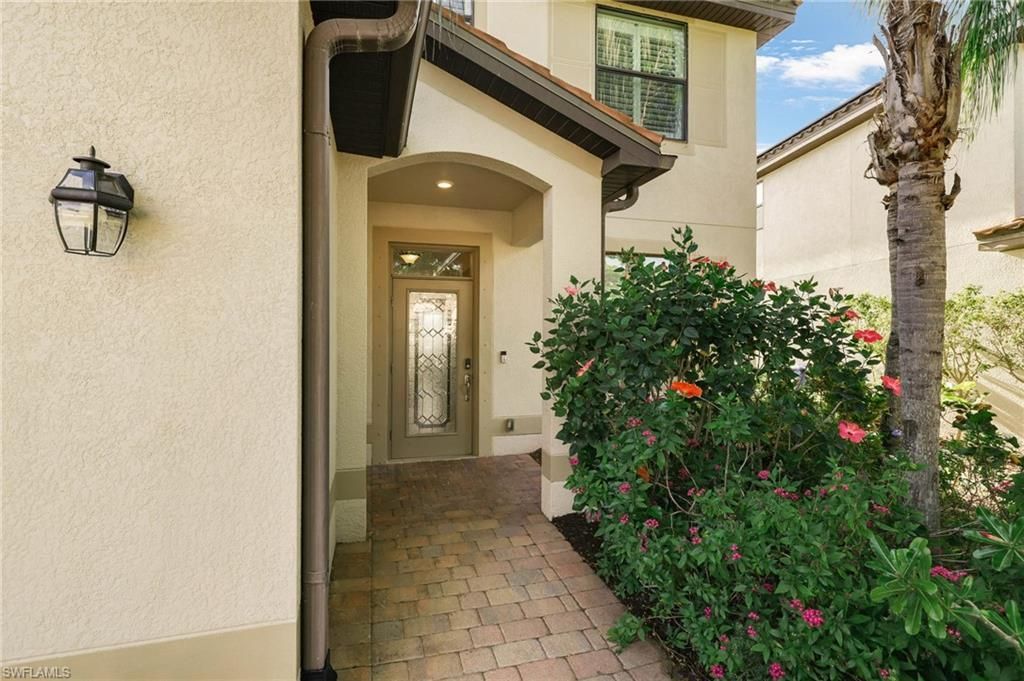 11000 Cherry Laurel Dr, Fort Myers, FL 33912 Photo