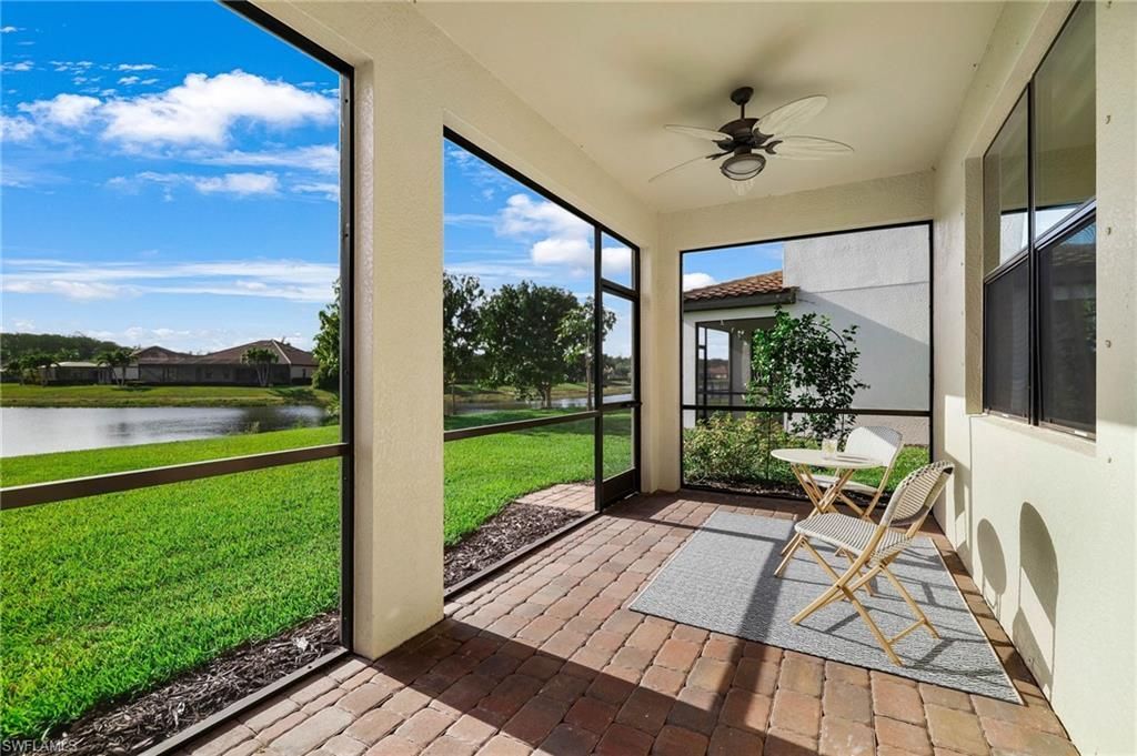 11000 Cherry Laurel Dr, Fort Myers, FL 33912 Photo