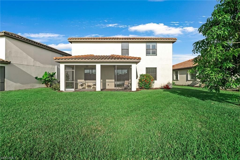 11000 Cherry Laurel Dr, Fort Myers, FL 33912 Photo