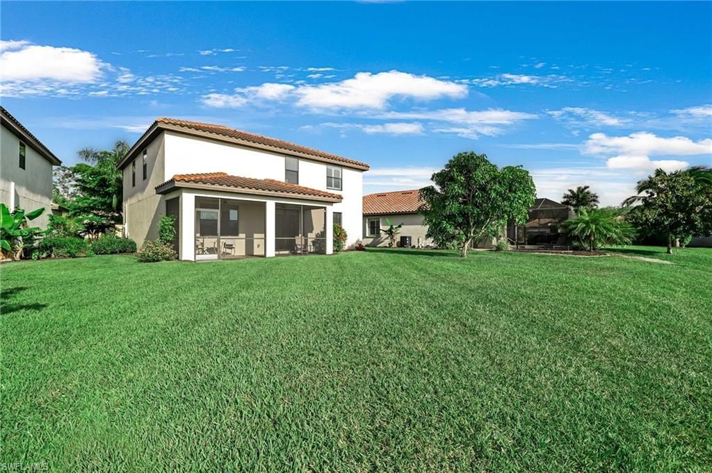 11000 Cherry Laurel Dr, Fort Myers, FL 33912 Photo