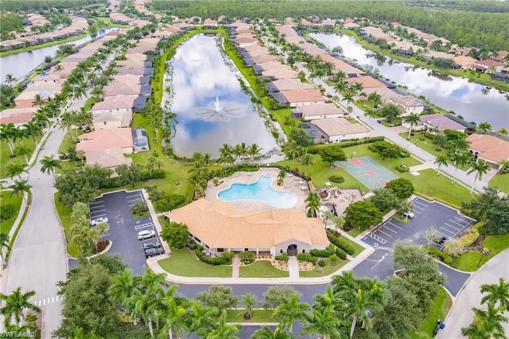 11000 Cherry Laurel Dr, Fort Myers, FL 33912 Photo