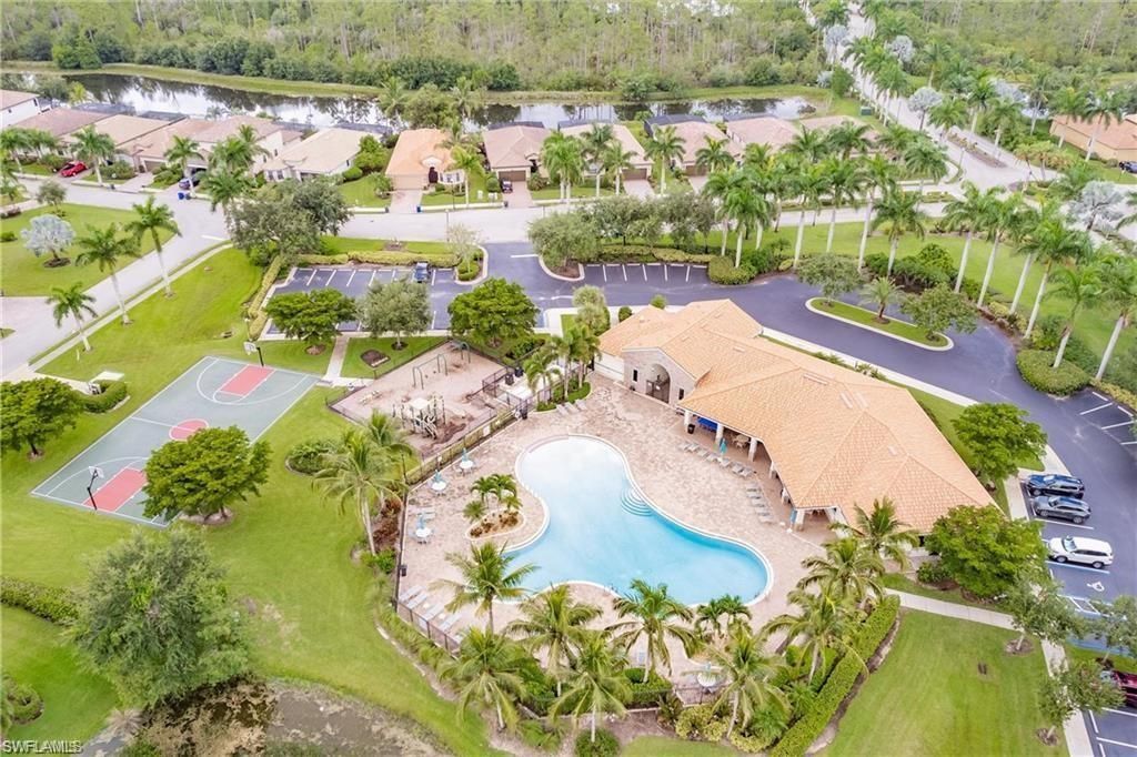 11000 Cherry Laurel Dr, Fort Myers, FL 33912 Photo