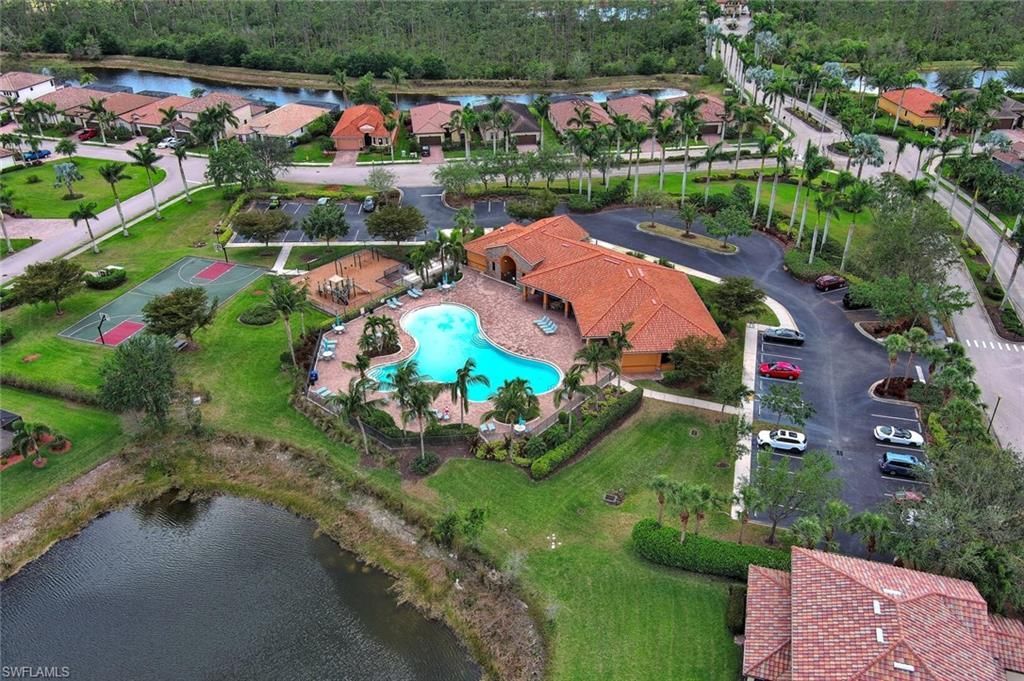 11000 Cherry Laurel Dr, Fort Myers, FL 33912 Photo