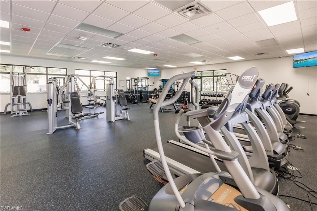 11000 Cherry Laurel Dr, Fort Myers, FL 33912 Photo