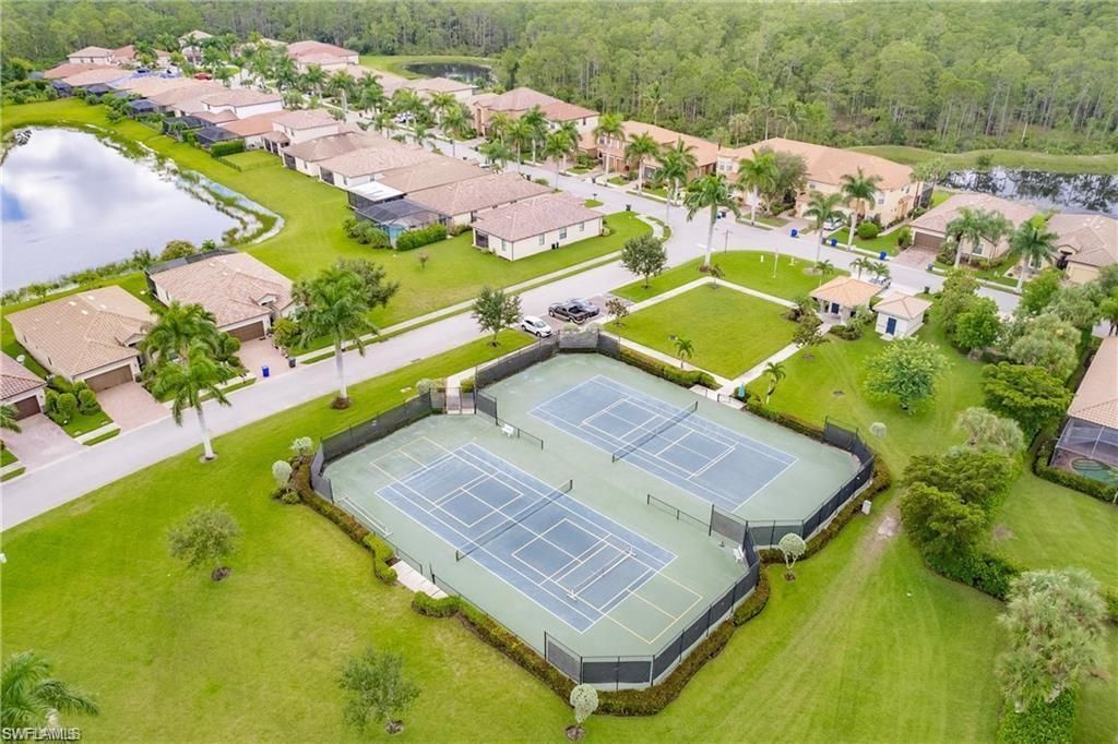 11000 Cherry Laurel Dr, Fort Myers, FL 33912 Photo