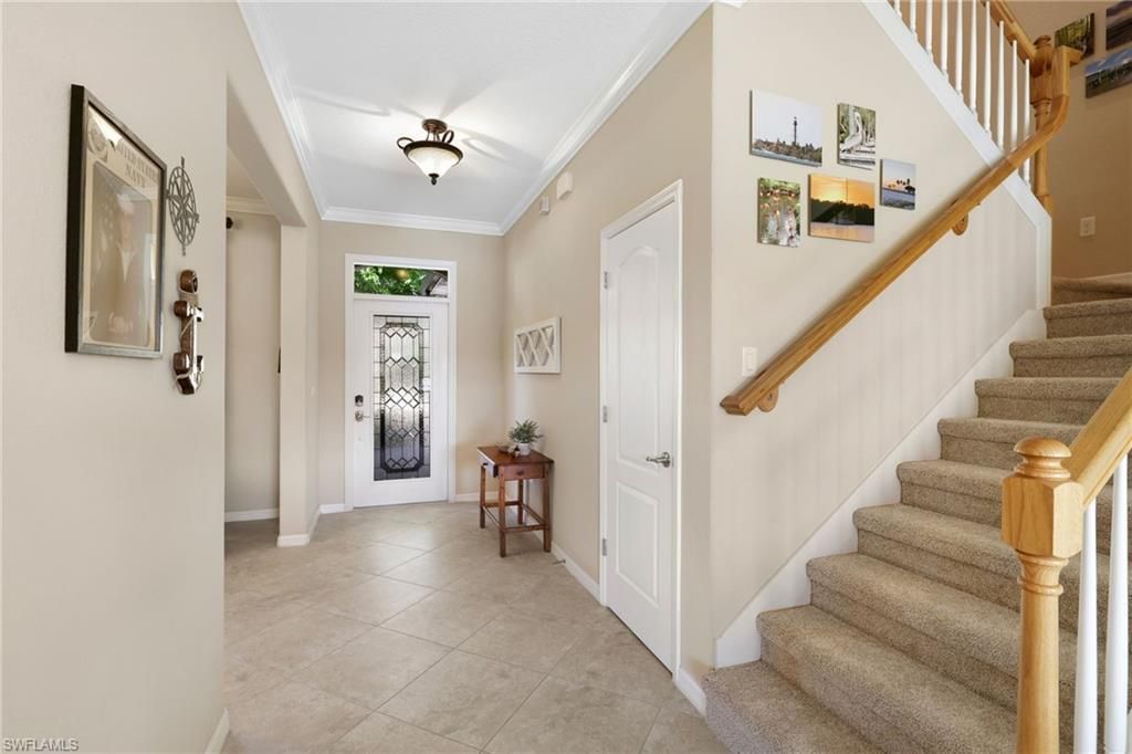 11000 Cherry Laurel Dr, Fort Myers, FL 33912 Photo