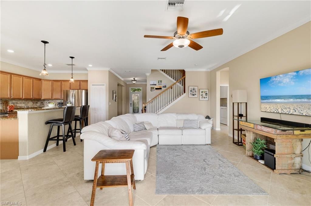 11000 Cherry Laurel Dr, Fort Myers, FL 33912 Photo