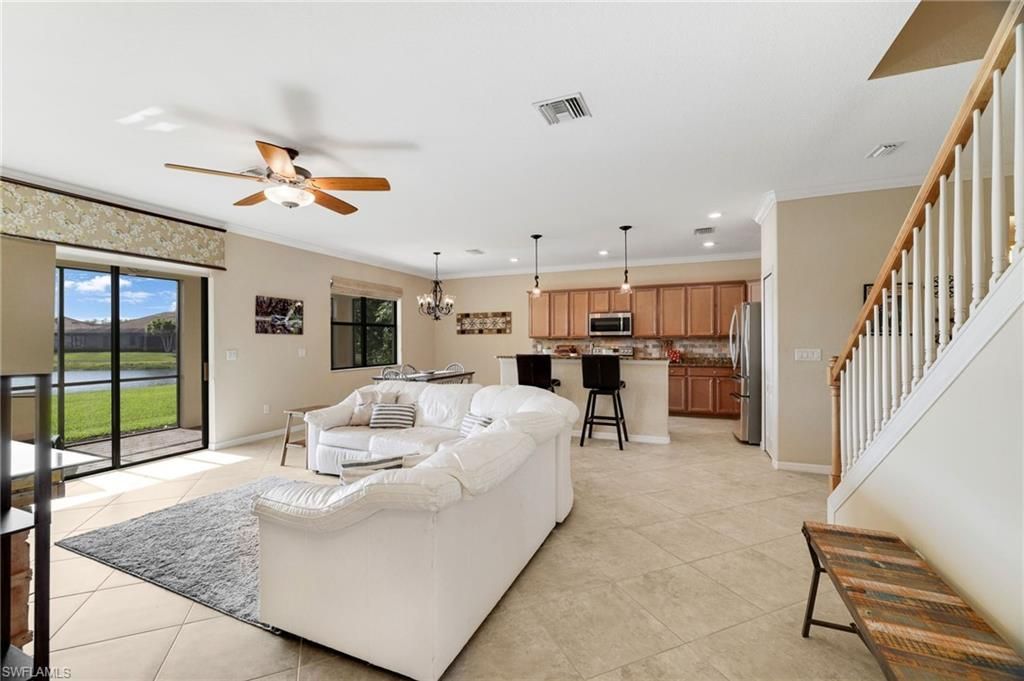 11000 Cherry Laurel Dr, Fort Myers, FL 33912 Photo