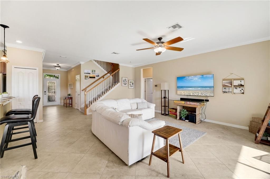 11000 Cherry Laurel Dr, Fort Myers, FL 33912 Photo