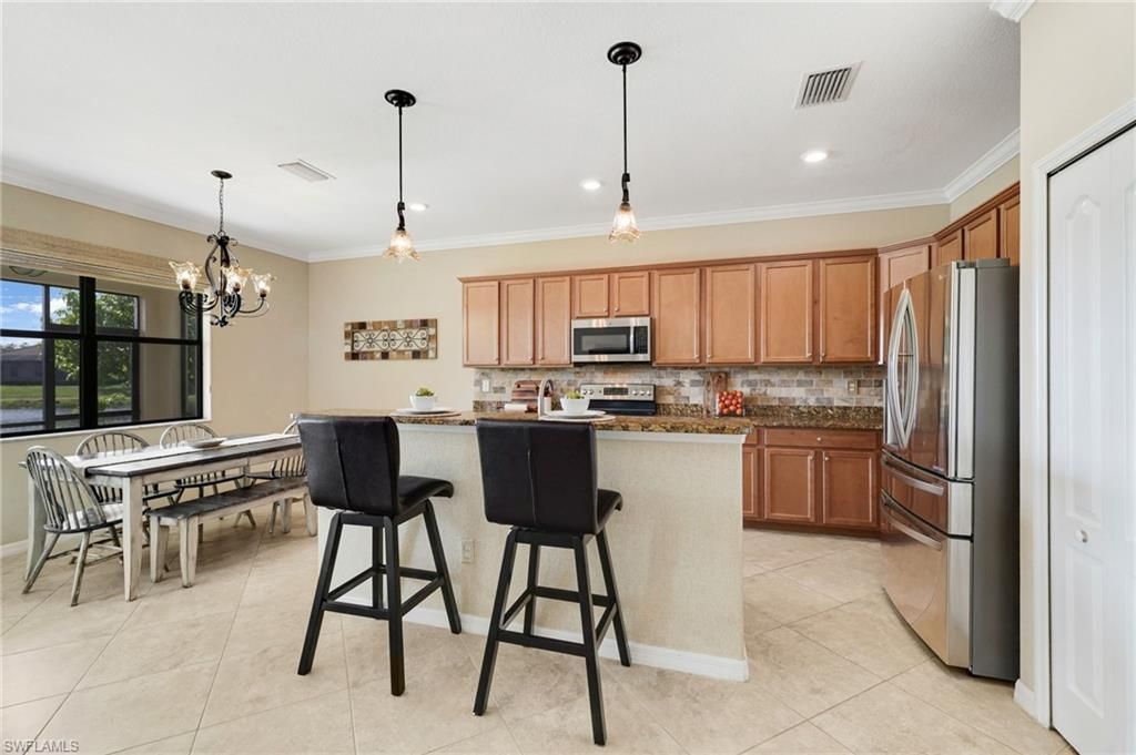 11000 Cherry Laurel Dr, Fort Myers, FL 33912 Photo