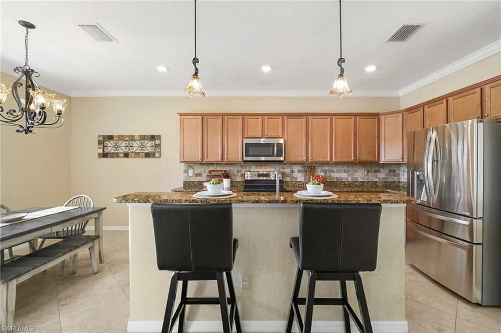 11000 Cherry Laurel Dr, Fort Myers, FL 33912 Photo