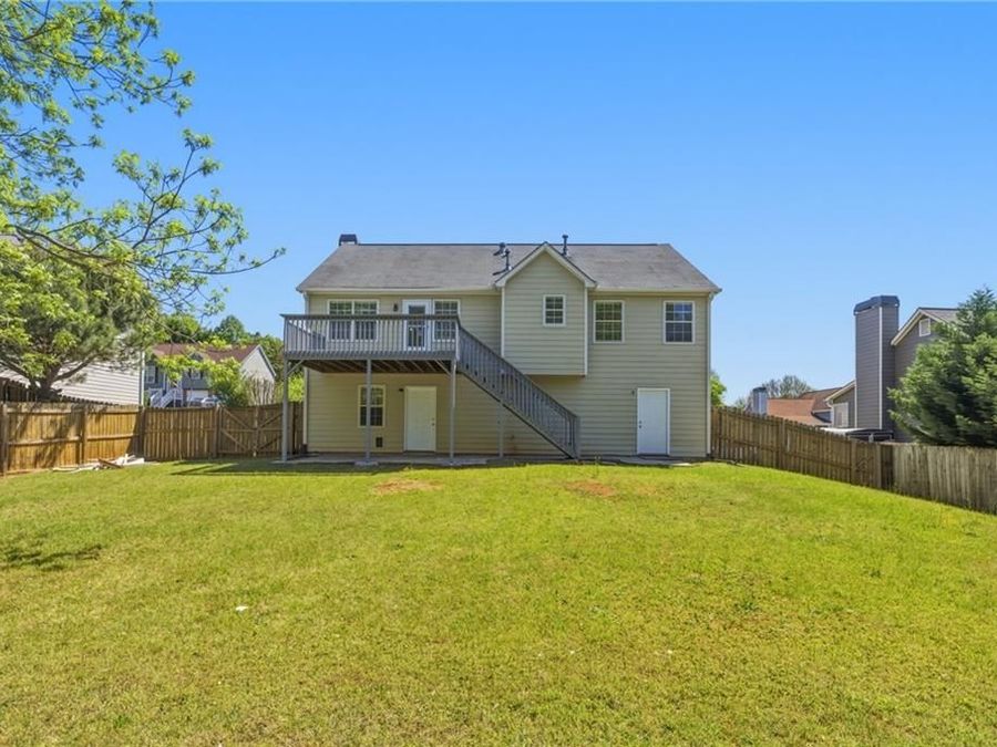 Property Image 40