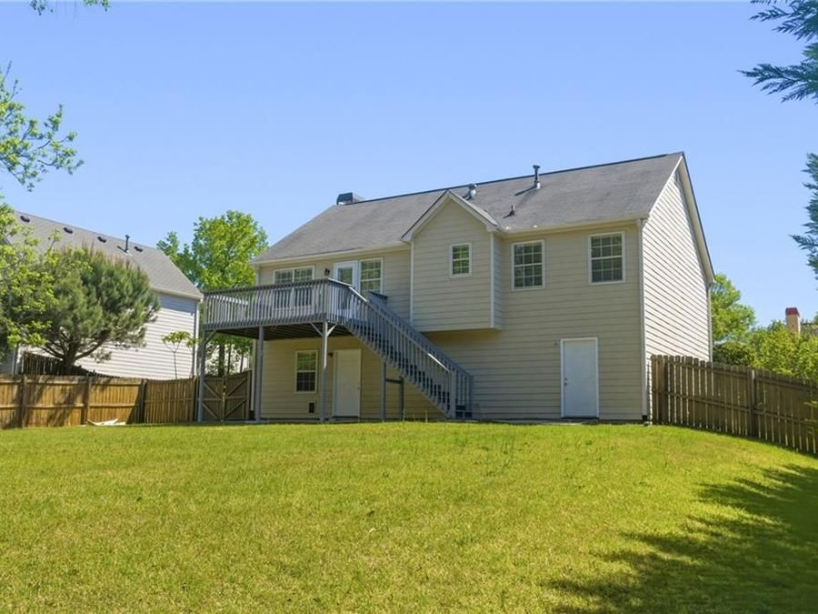 Property Image 41