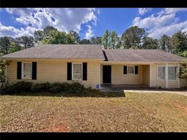 75 Valley Court, Covington, GA 30016