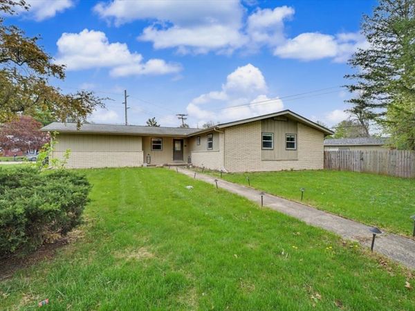 10 O Connor Court , Champaign, IL 61821