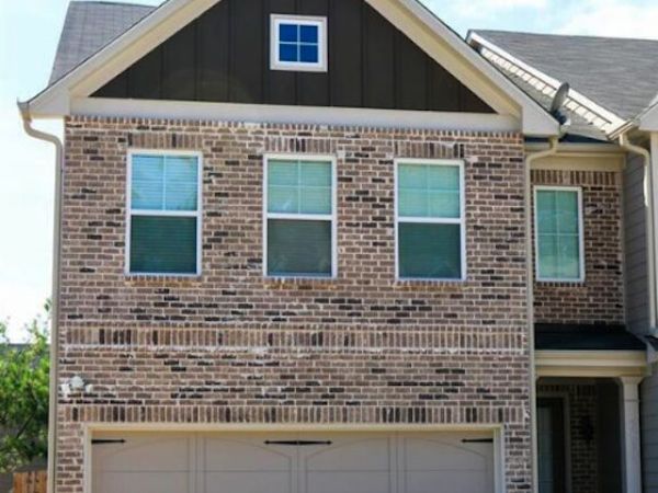 3899 Augustine Place, Rex, GA 30273