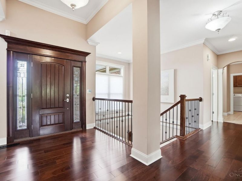 6100 Winding Creek Boulevard, Liberty Township, OH 45011 Photo 10