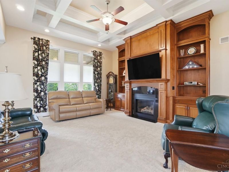 6100 Winding Creek Boulevard, Liberty Township, OH 45011 Photo 12