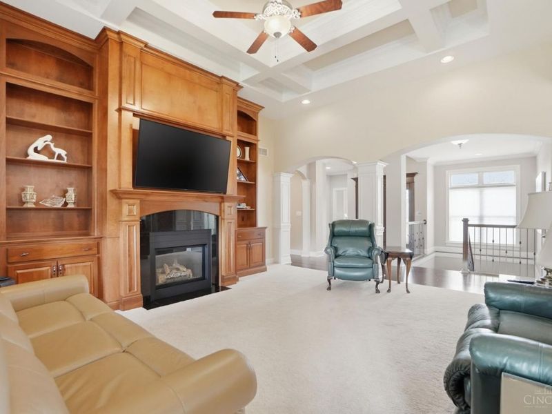 6100 Winding Creek Boulevard, Liberty Township, OH 45011 Photo 13