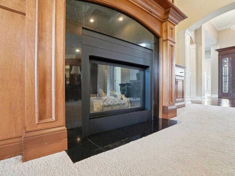 6100 Winding Creek Boulevard, Liberty Township, OH 45011 Photo 14