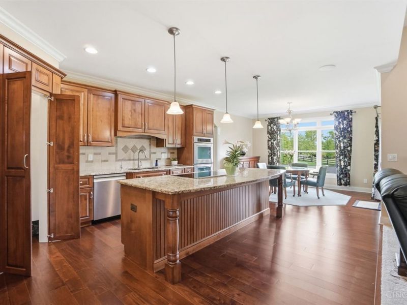 6100 Winding Creek Boulevard, Liberty Township, OH 45011 Photo 15