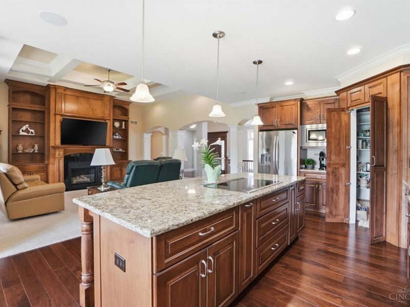 6100 Winding Creek Boulevard, Liberty Township, OH 45011 Photo 18