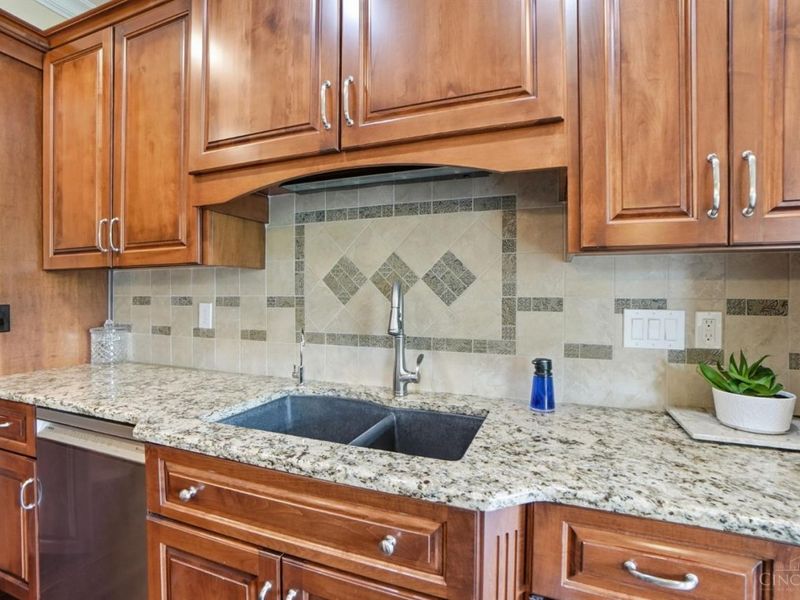 6100 Winding Creek Boulevard, Liberty Township, OH 45011 Photo 19