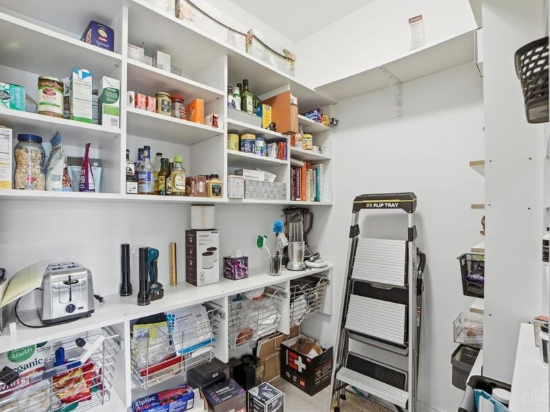 6100 Winding Creek Boulevard, Liberty Township, OH 45011 Photo 21