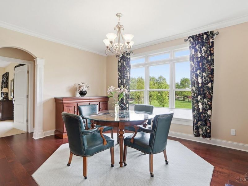 6100 Winding Creek Boulevard, Liberty Township, OH 45011 Photo 22