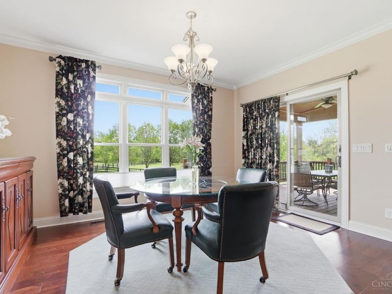 6100 Winding Creek Boulevard, Liberty Township, OH 45011 Photo 23