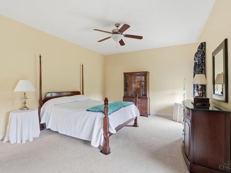 6100 Winding Creek Boulevard, Liberty Township, OH 45011 Photo 24