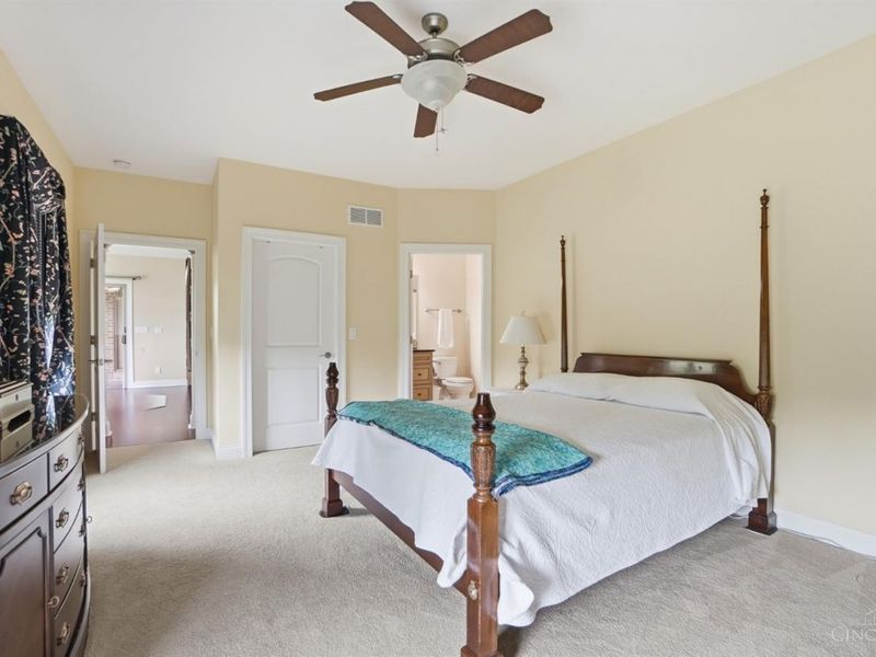 6100 Winding Creek Boulevard, Liberty Township, OH 45011 Photo 25