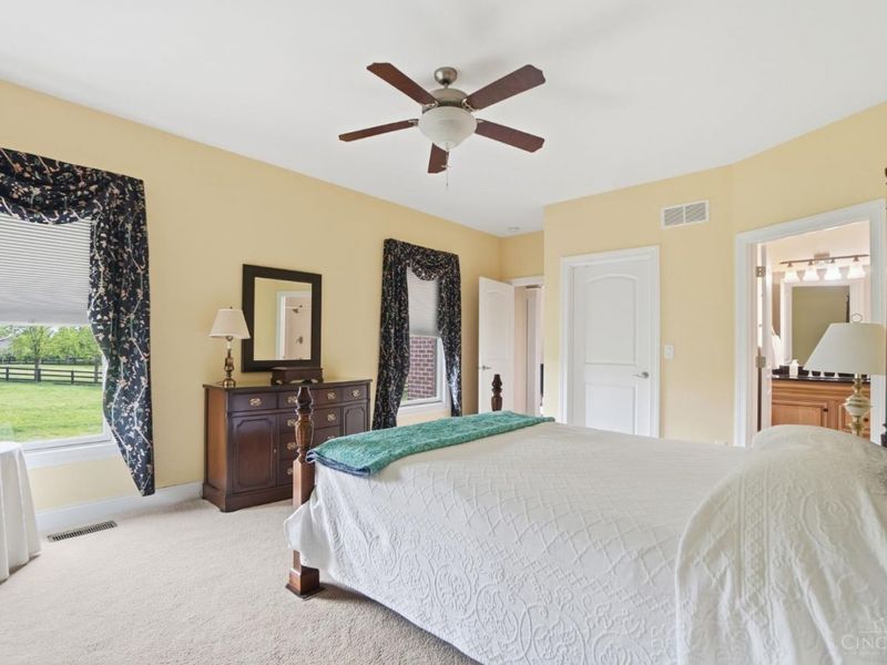 6100 Winding Creek Boulevard, Liberty Township, OH 45011 Photo 26