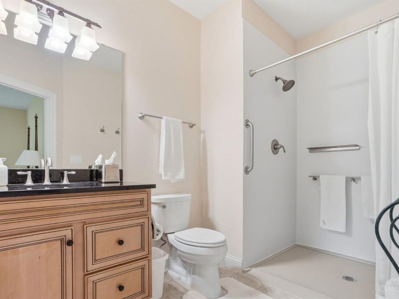 6100 Winding Creek Boulevard, Liberty Township, OH 45011 Photo 27