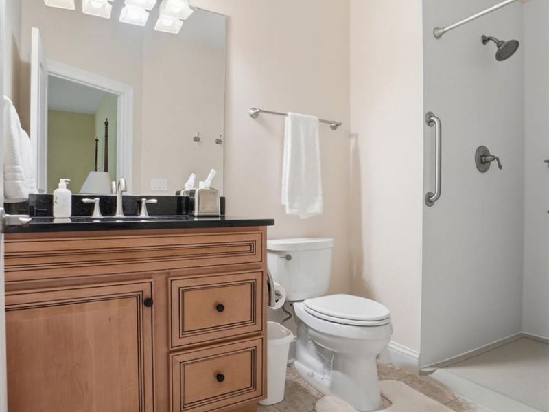 6100 Winding Creek Boulevard, Liberty Township, OH 45011 Photo 28