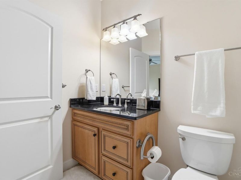 6100 Winding Creek Boulevard, Liberty Township, OH 45011 Photo 29