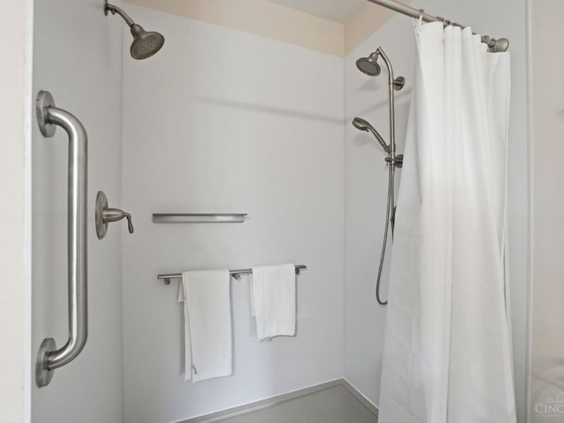 6100 Winding Creek Boulevard, Liberty Township, OH 45011 Photo 30