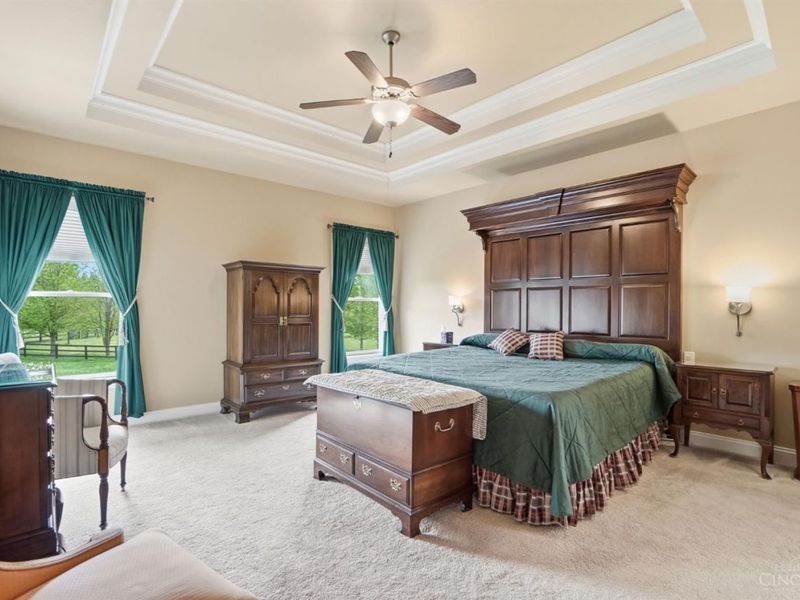 6100 Winding Creek Boulevard, Liberty Township, OH 45011 Photo 31